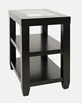 Urban Icon - Chairside Table