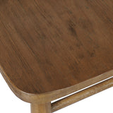 Fitz - Dining Chair (Set of 2)