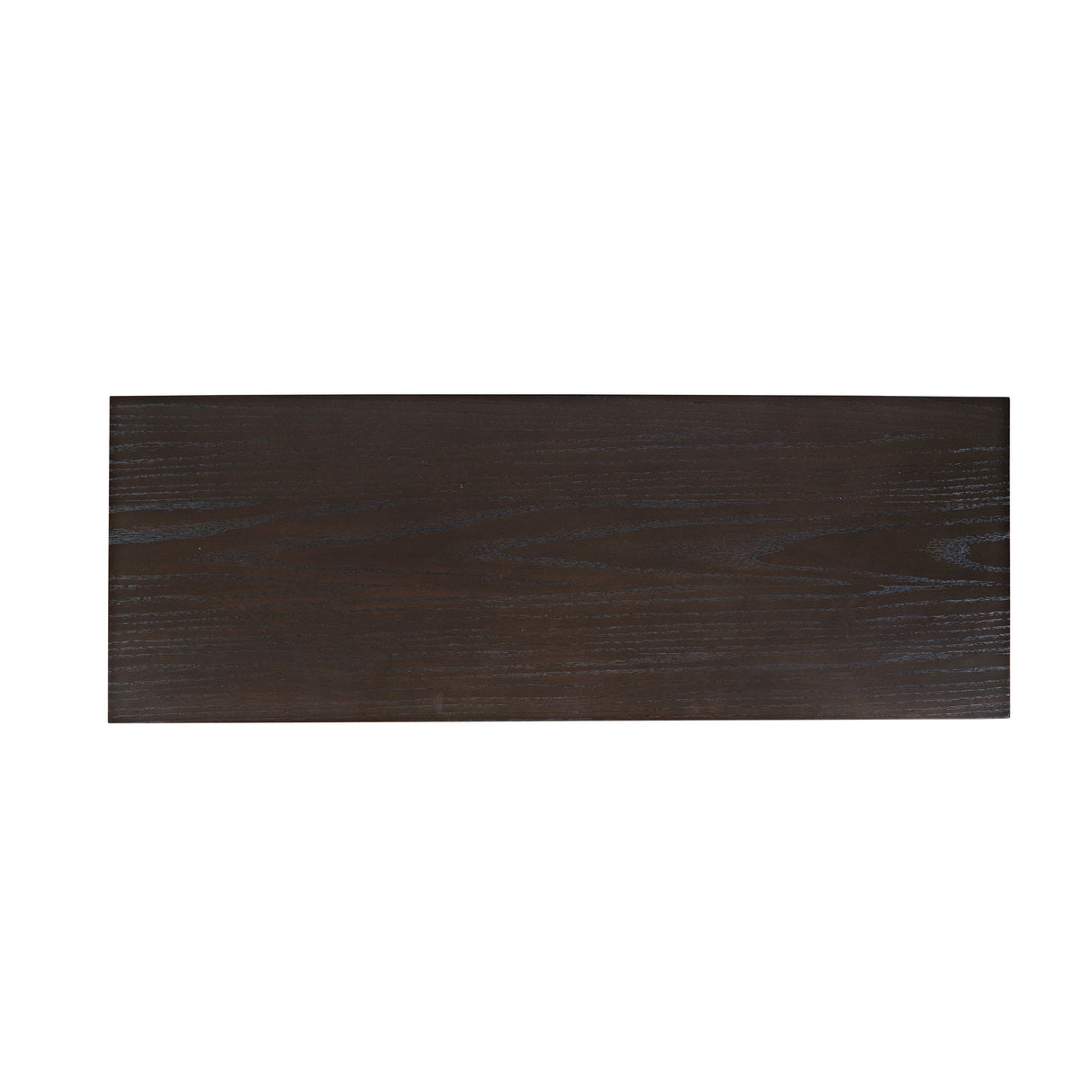 Brentwood Sofa Table