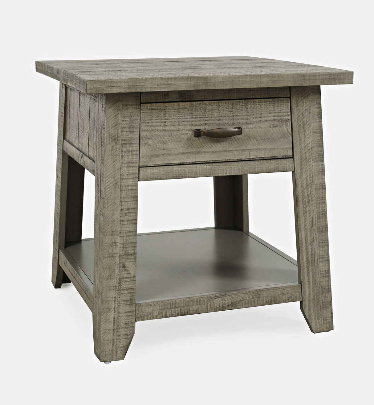 Telluride - End Table