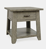 Telluride - End Table