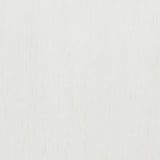 Archdale Gothic Arch 4 Door Accent Cabinet