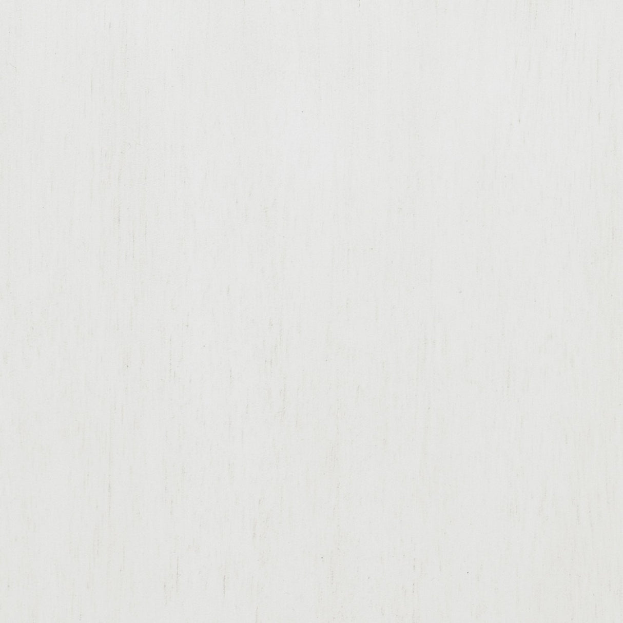 Archdale Gothic Arch 2 Door Accent Cabinet