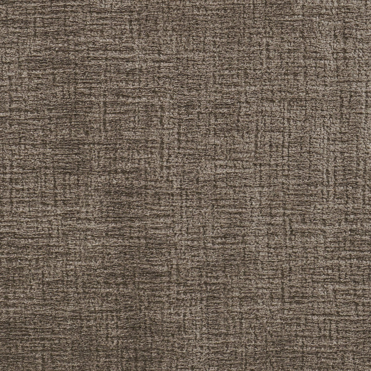 Josie Swivel Accent Chair