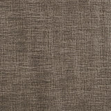 Josie Swivel Accent Chair