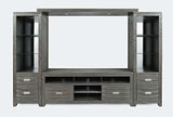 Altamonte - Media Wall