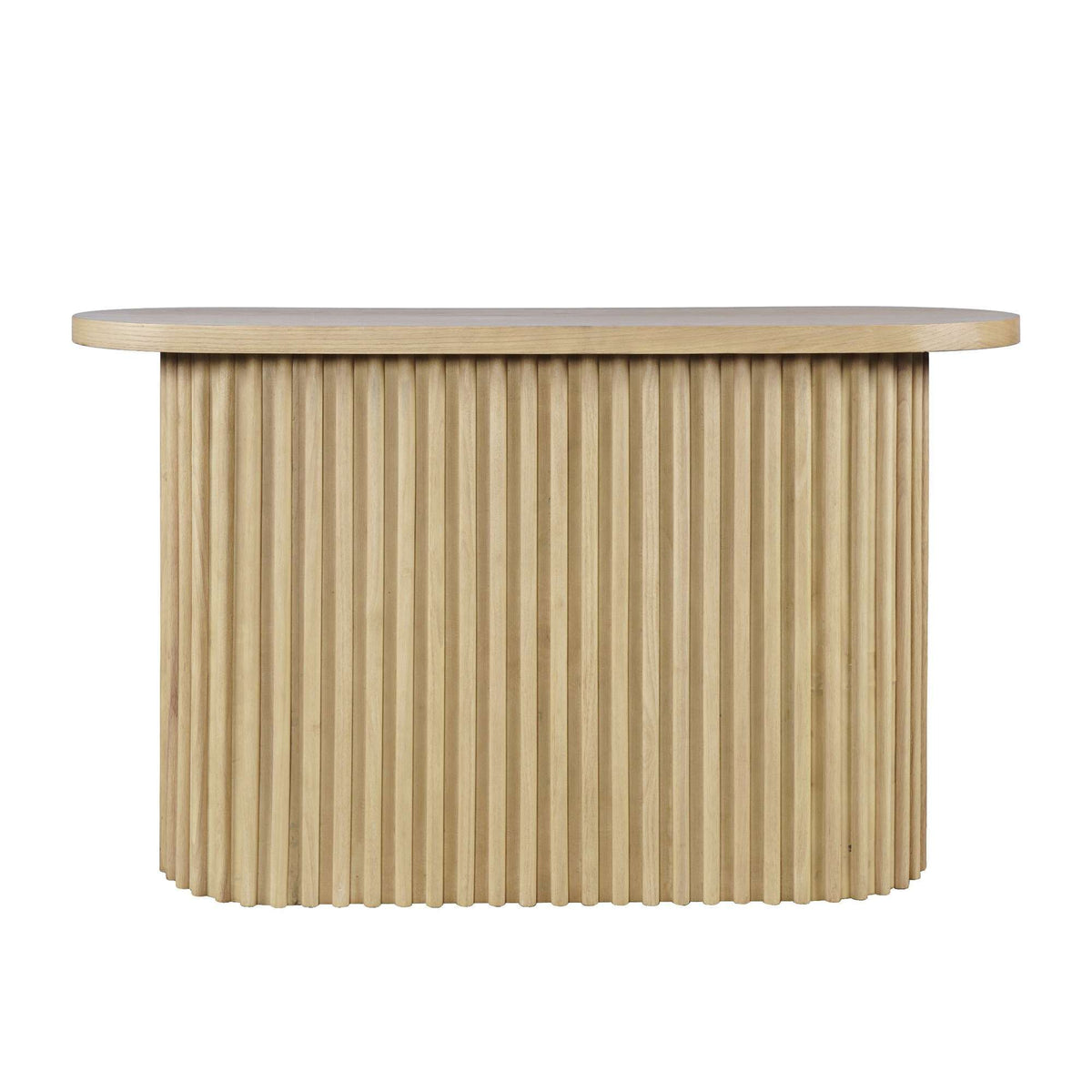 Auden Sofa Table