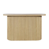 Auden Sofa Table