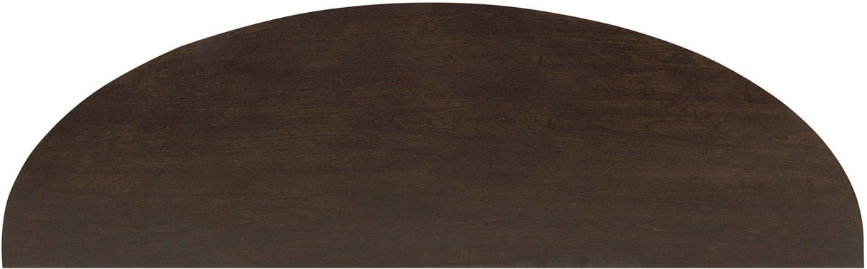 Sofa Table w/ Stools