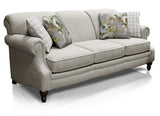 Drayton - Sofa