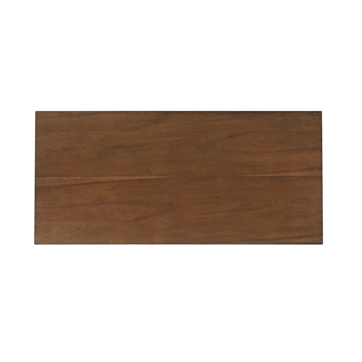 Bridgton Accent Cabinet