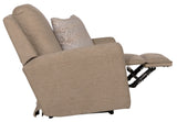 Calvin - Power Wall Hugger Recliner