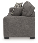 Olten - Sofa