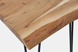 Nature's Edge - Table