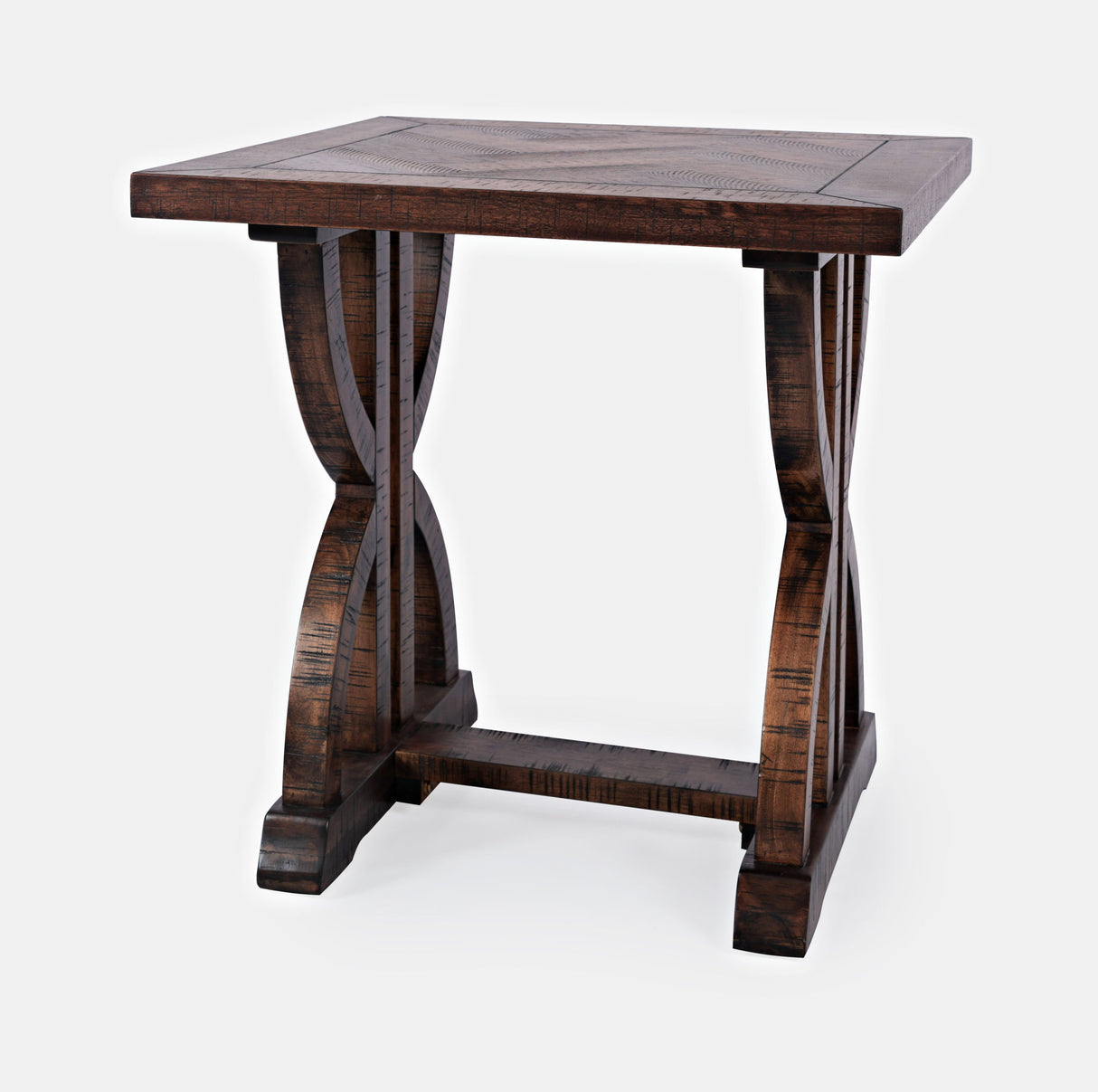 Fairview - Table