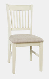 Craftsman - Desk Chair