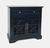 Craftsman - Accent Chest