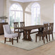 Auburn - Dining Set