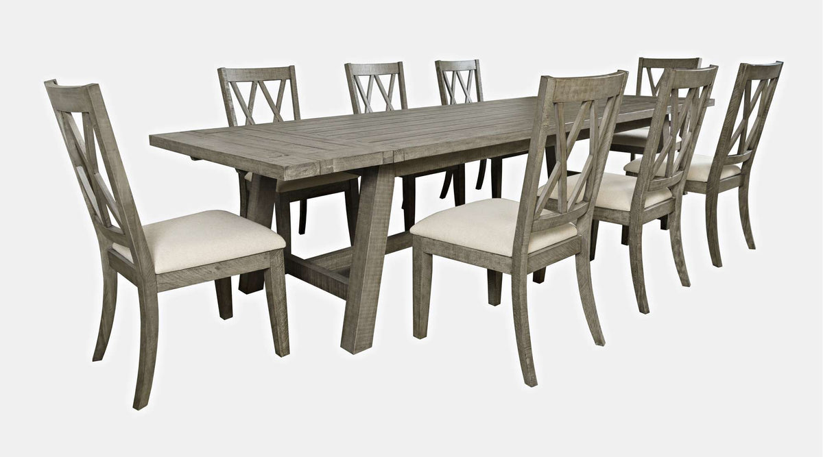 Telluride - Dining Set