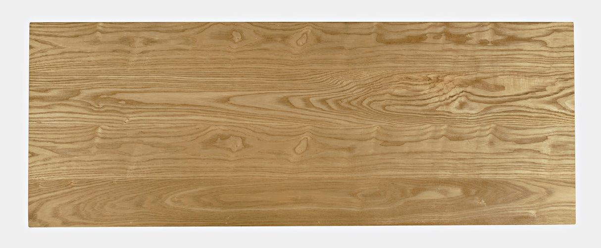 Anthology Sofa Console