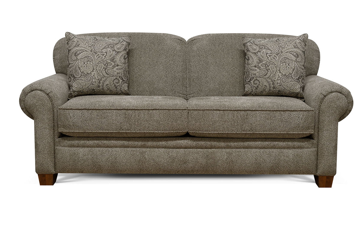 Philip - Sofa