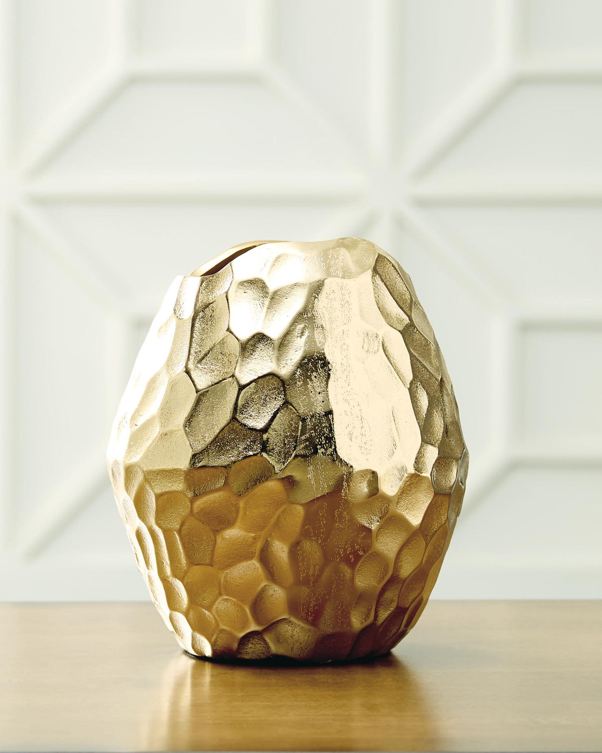Ferryndale - Vase