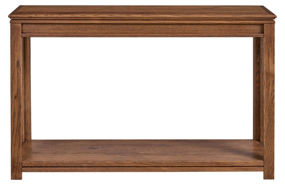 Sofa Table