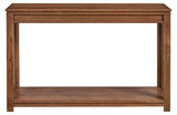 Sofa Table