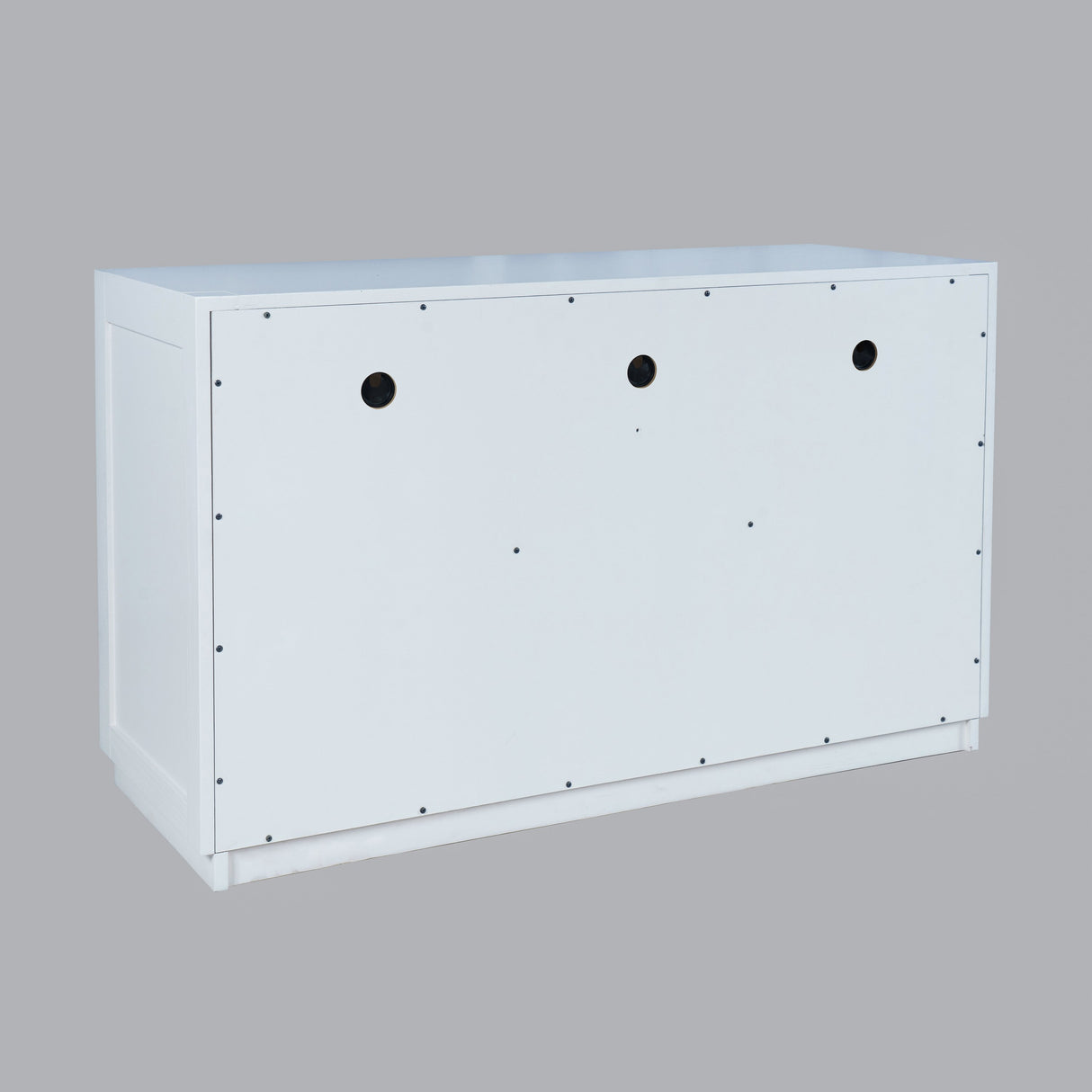 Auburn Hills Console