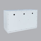 Auburn Hills Console