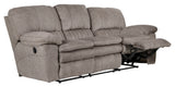 Reyes - Rocker Recliner