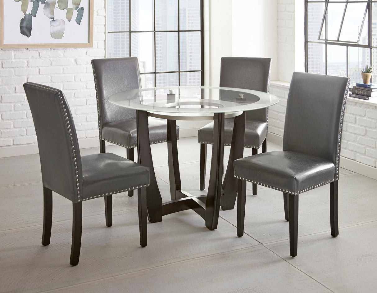 Verano - Dining Set