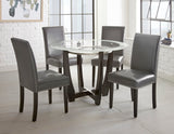 Verano - Dining Set