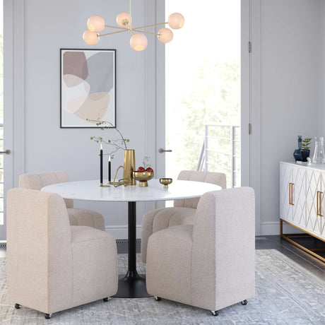 Tess Chair