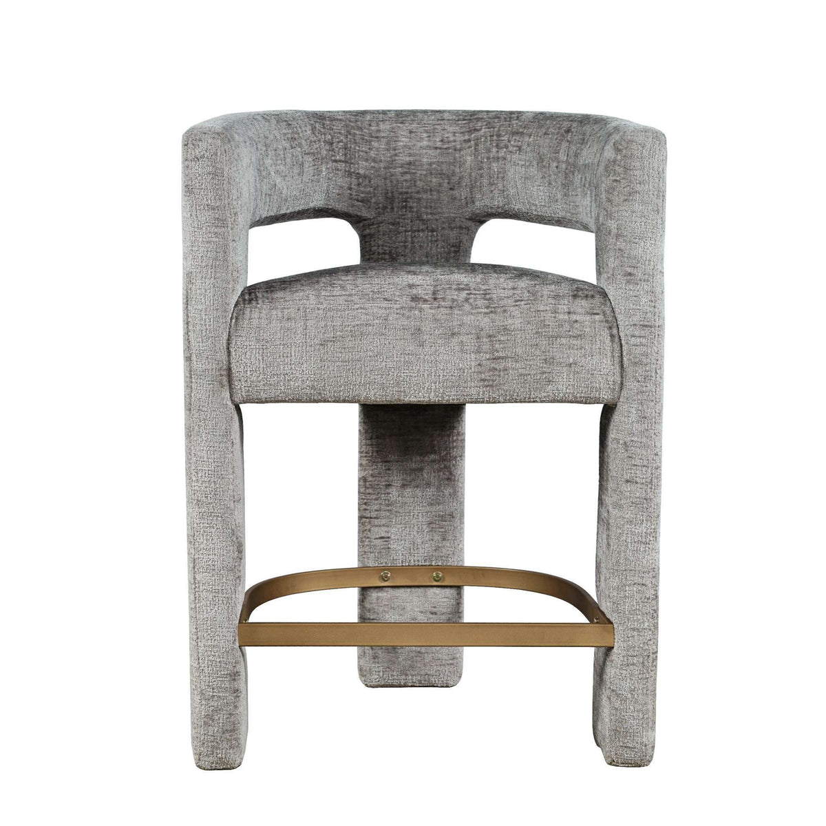 Gwen - Counter Stool