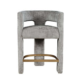 Gwen - Counter Stool