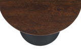 Global Archive - Remy Nesting Tables