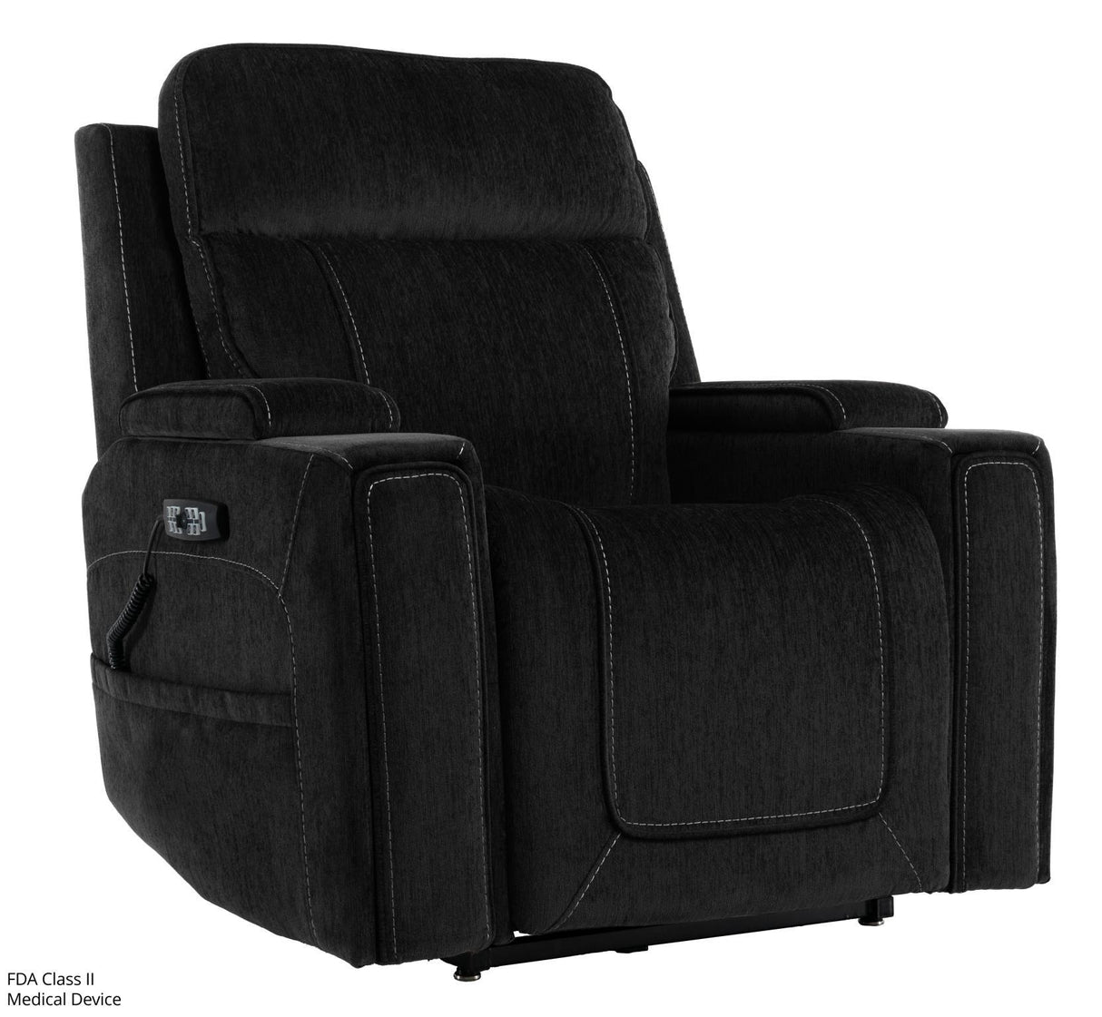 MM-8955 Power Lift Recliner