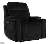 MM-8955 Power Lift Recliner