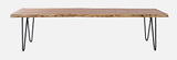 Nature's Edge - 70" Bench