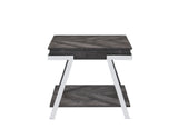 Roma - Table