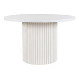 Auden 48" Dining Table