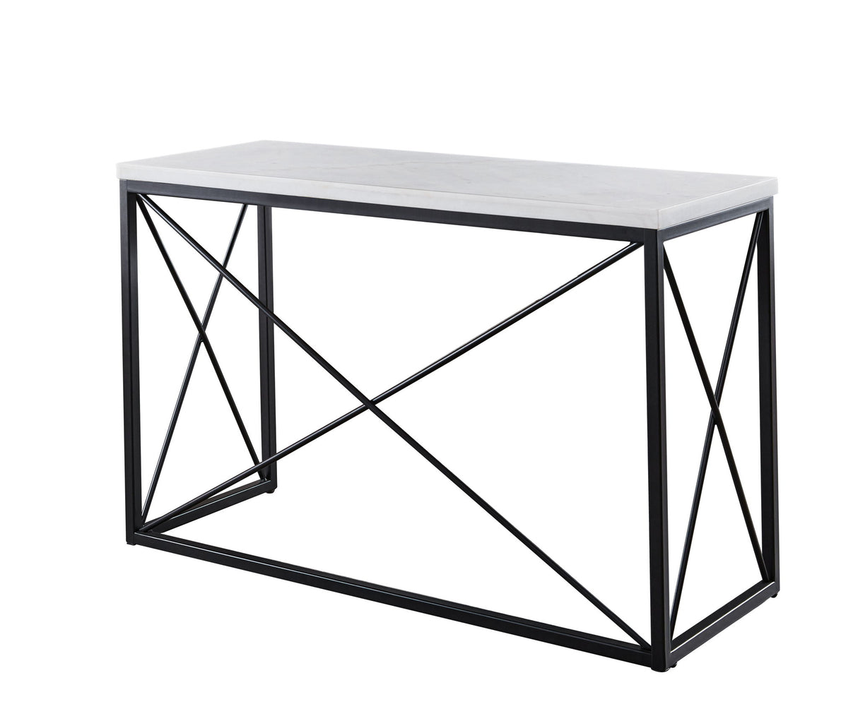 Skyler - Table