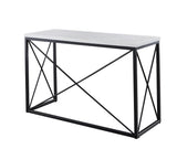 Skyler - Table