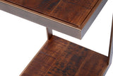 Global Archive - Stella C-Table