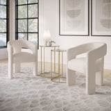 Gwen Upholstered Chair