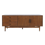 Olson - Console