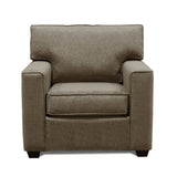 Jay - Chair