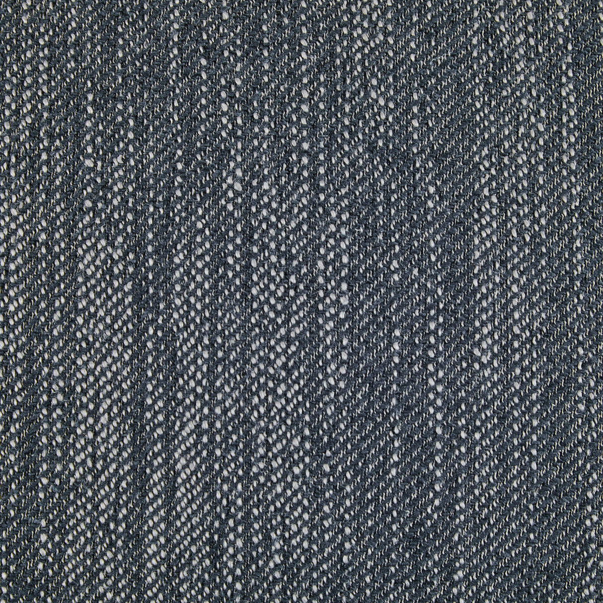 French Country Dining Chair With Rectangular Cane Backrest And Smooth Upholstered Seating