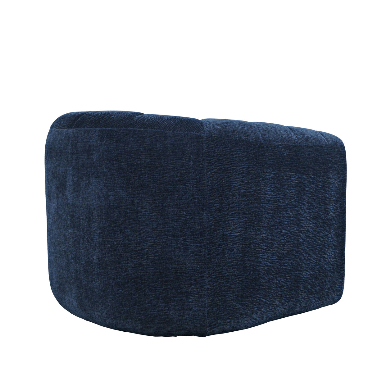 Grande - Swivel Chair